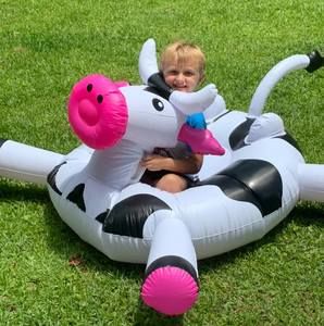 Meet your Posher, Kassidi